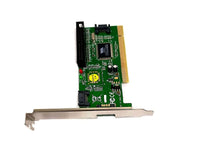 PCI Sata Card