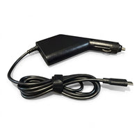 CAR Charger 65W TYPE-C