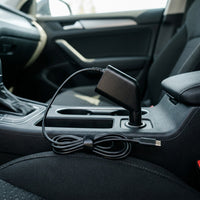 CAR Charger 65W TYPE-C – view 2