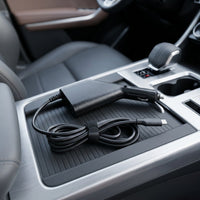 CAR Charger 65W TYPE-C – view 3