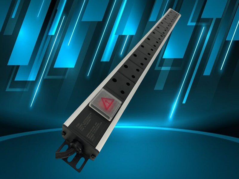 ZATECH 11Way Power Distribution Kit