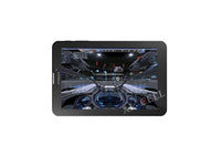 X Touch Tablet 7" Dual Sim