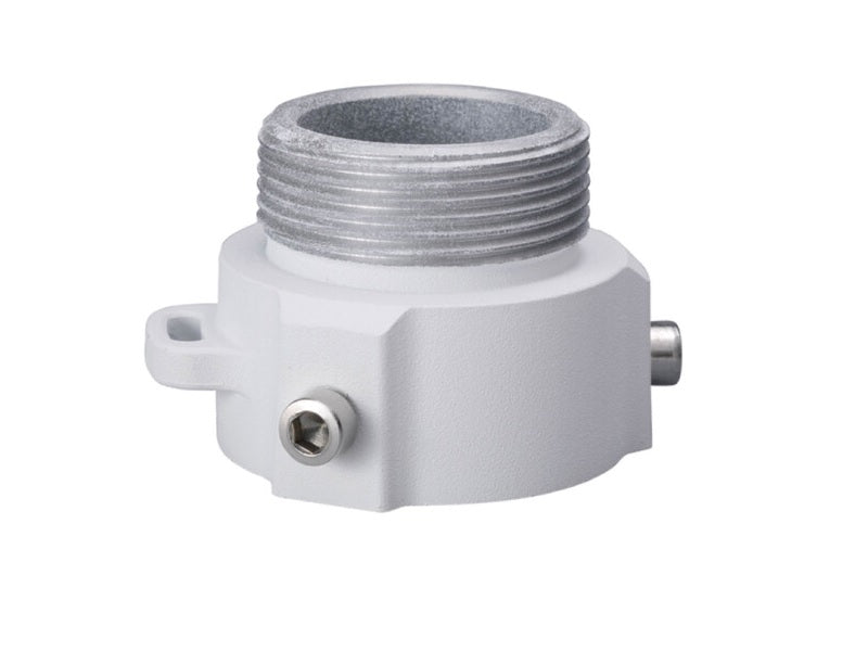 DAHUA Camera Mount Bracket