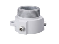 DAHUA Camera Mount Bracket
