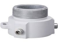 DAHUA Camera Mount Bracket