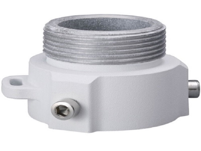 DAHUA Camera Mount Bracket