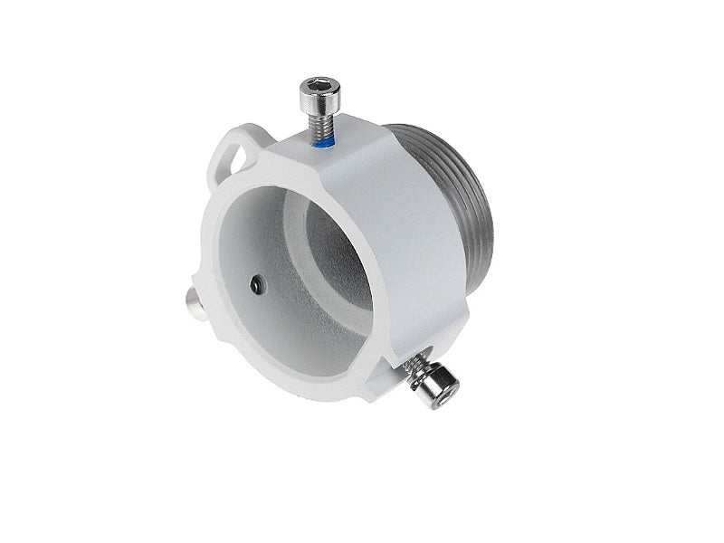 DAHUA Camera Mount Bracket
