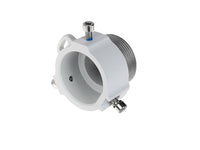 DAHUA Camera Mount Bracket