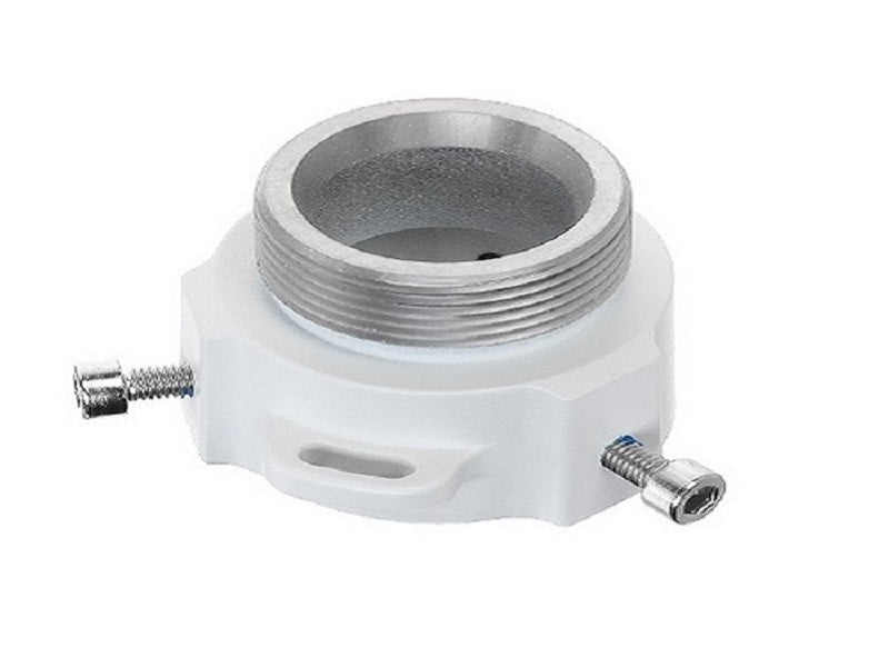 DAHUA Camera Mount Bracket