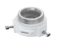 DAHUA Camera Mount Bracket