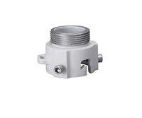 DAHUA Camera Mount Bracket