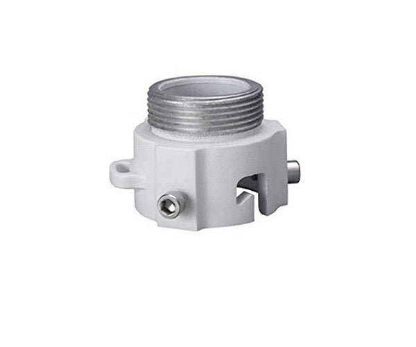DAHUA Camera Mount Bracket