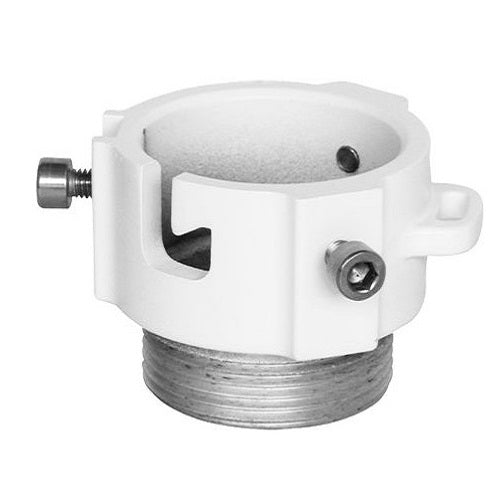 DAHUA Camera Mount Bracket