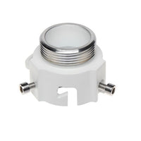 DAHUA Camera Mount Bracket