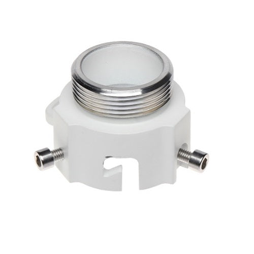 DAHUA Camera Mount Bracket