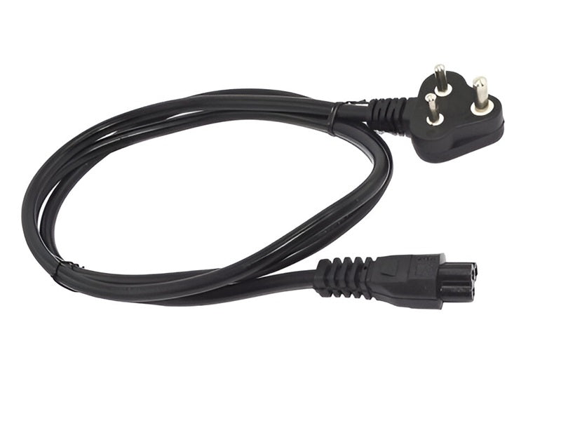 POWER Flower Cable