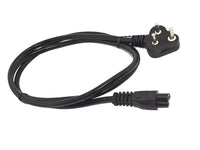POWER Flower Cable