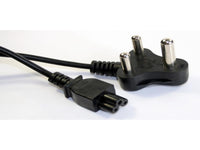 POWER Flower Cable