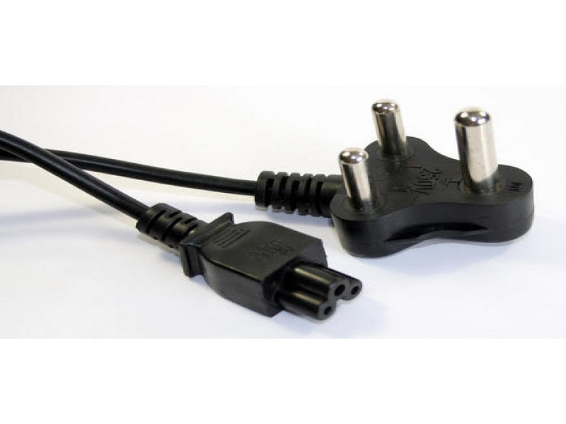 POWER Flower Cable