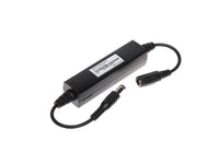 DAHUA Video Isolator