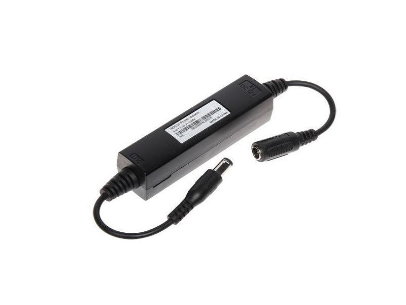 DAHUA Video Isolator