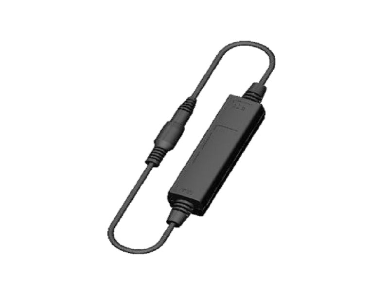 DAHUA Video Isolator