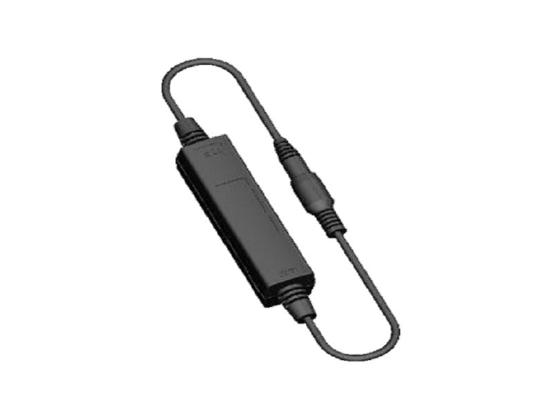 DAHUA Video Isolator