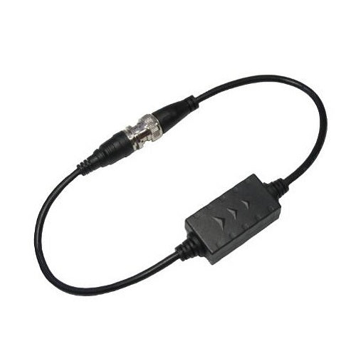DAHUA Video Isolator