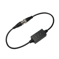 DAHUA Video Isolator