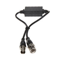 DAHUA Video Isolator