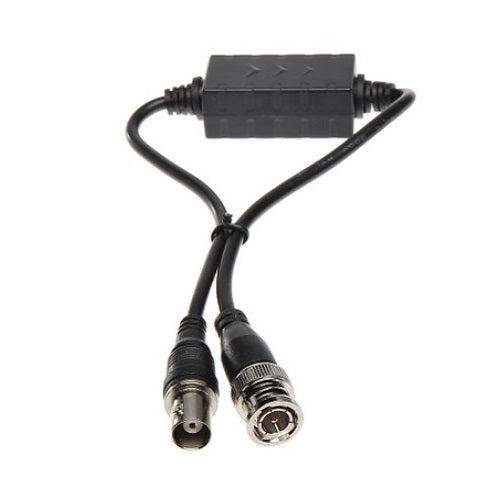 DAHUA Video Isolator