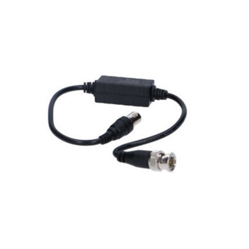 DAHUA Video Isolator