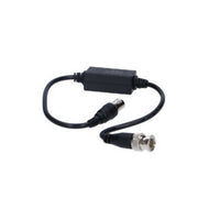 DAHUA Video Isolator