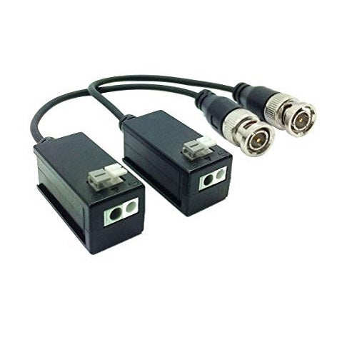 DAHUA Hdcvi Balun 1 Channel