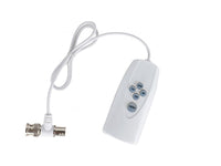 DAHUA Utc Controller