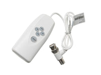 DAHUA Utc Controller