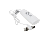 DAHUA Utc Controller