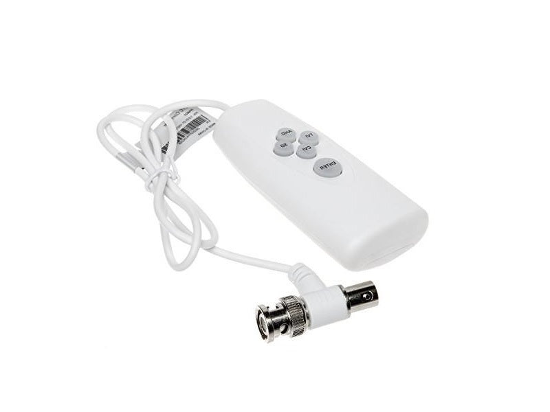 DAHUA Utc Controller