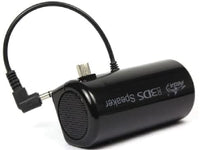 3DS Speaker 0.25 Watts