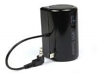 3DS Speaker 0.25 Watts