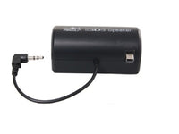 3DS Speaker 0.25 Watts