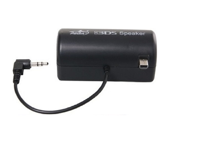 3DS Speaker 0.25 Watts