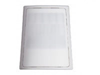 DSC Neo Pir Motion Detector 868