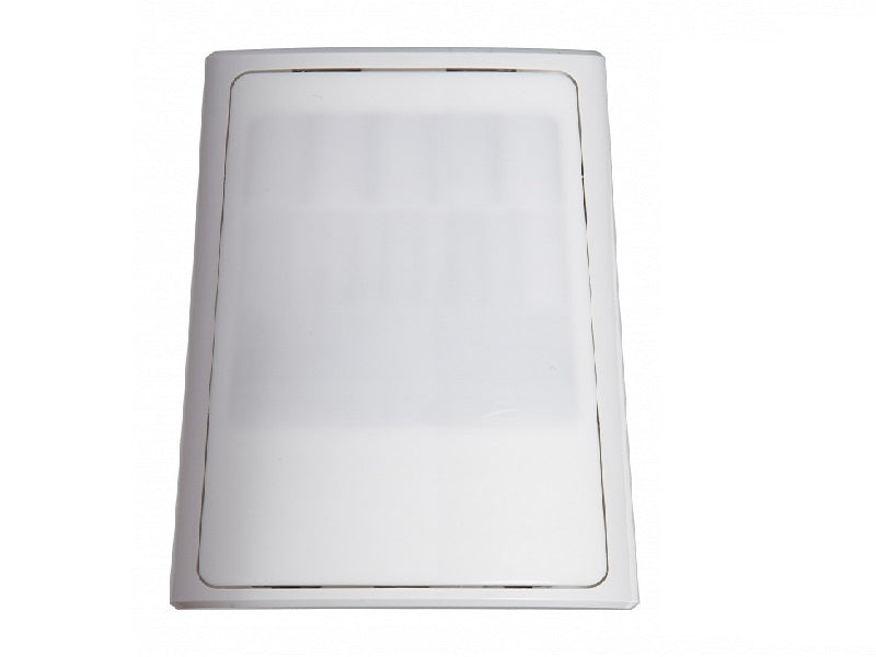 DSC Neo Pir Motion Detector 868