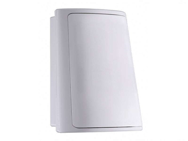 DSC Neo Pir Motion Detector 868