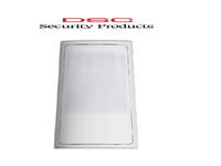 DSC Neo Pir Motion Detector 868