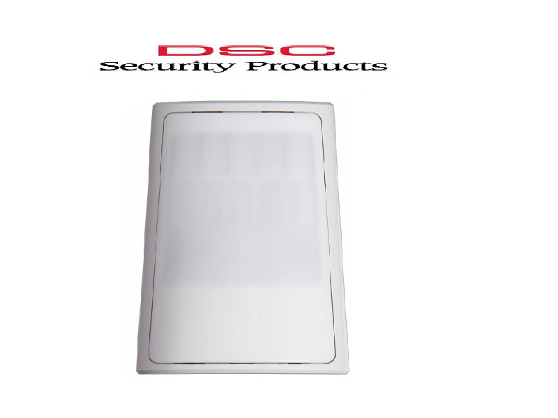 DSC Neo Pir Motion Detector 868