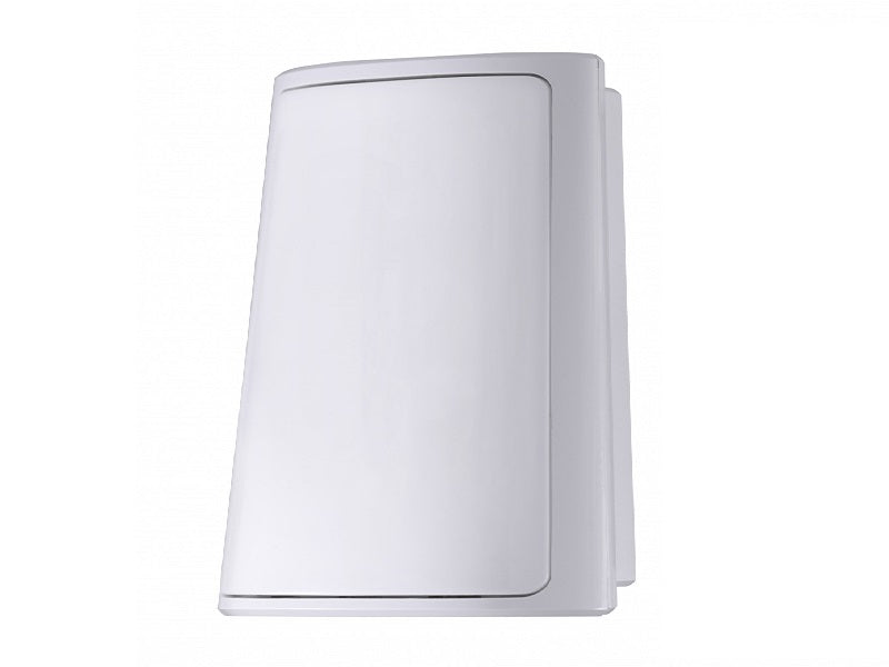 DSC Neo Pir Motion Detector 868