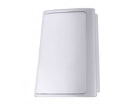 DSC Neo Pir Motion Detector 868