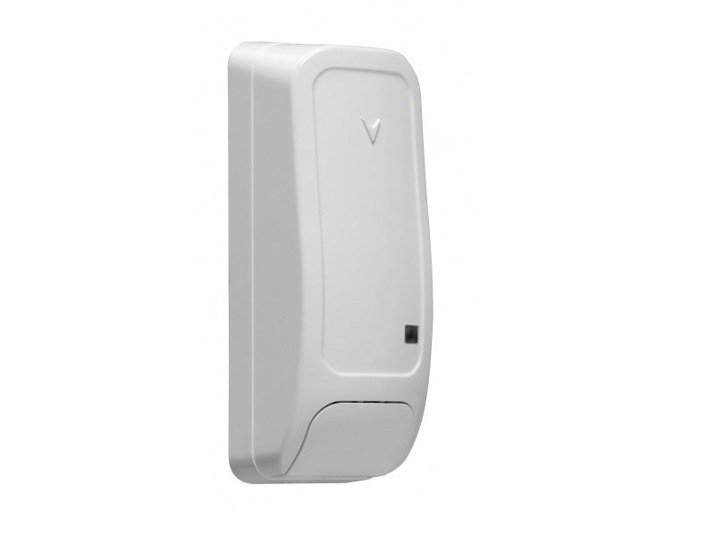 DSC Neo Door/Window Contact Wireless 868